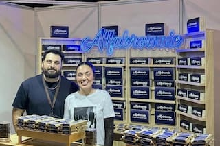 Así nació una marca que ahora quiere crecer en todo el país