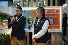 Abrió la inscripción al Premio a la Excelencia Agropecuaria: buscan reconocer a quienes impulsan la innovación en el campo