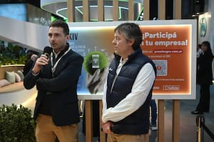 Abrió la inscripción al Premio a la Excelencia Agropecuaria: buscan reconocer a quienes impulsan la innovación en el campo