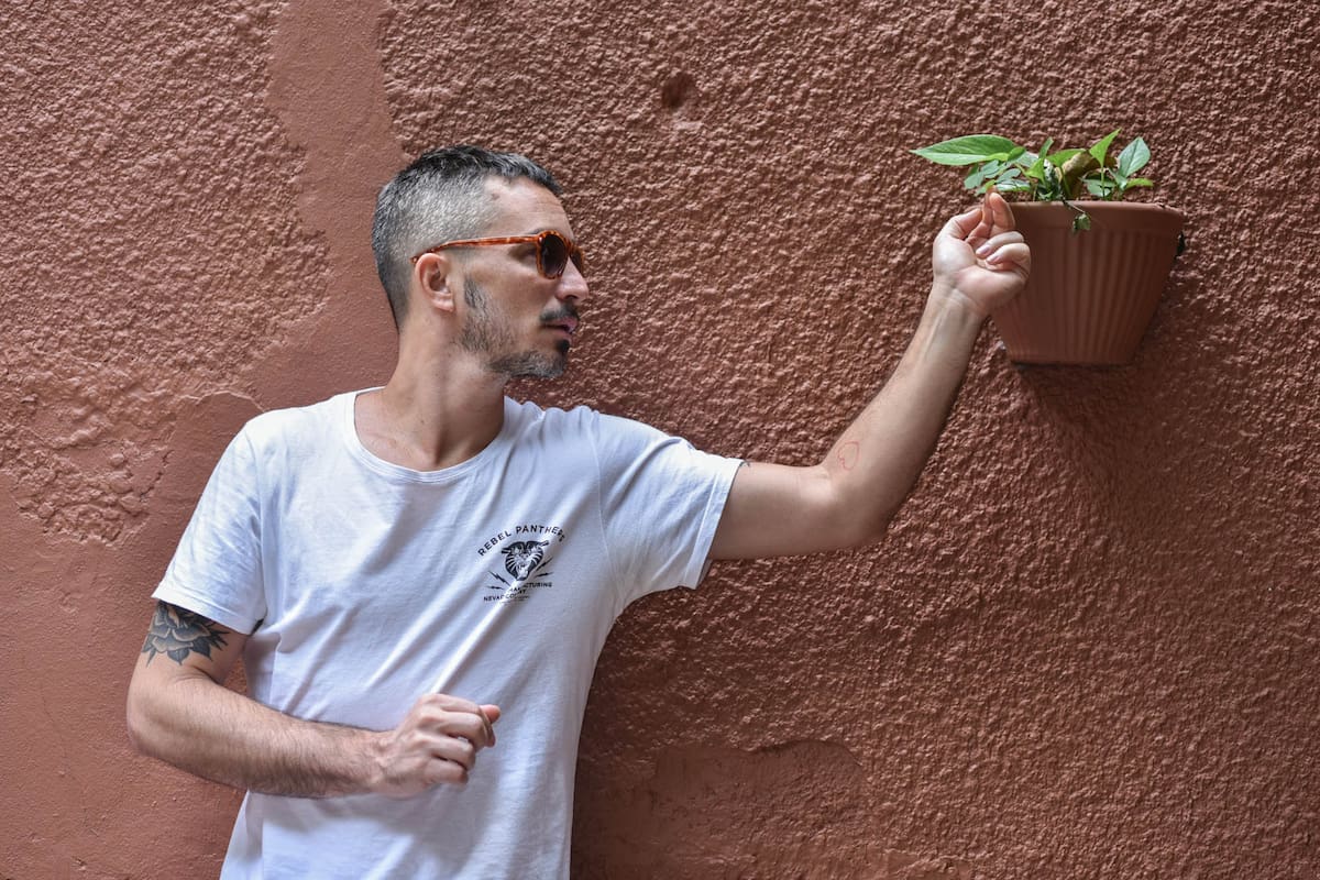 Emmanuelle Horvilleur