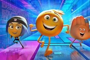 Emoji