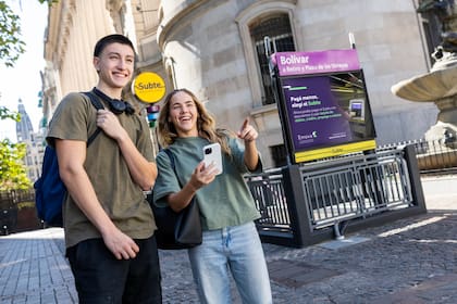 Emova invita a disfrutar de la Ciudad en invierno.