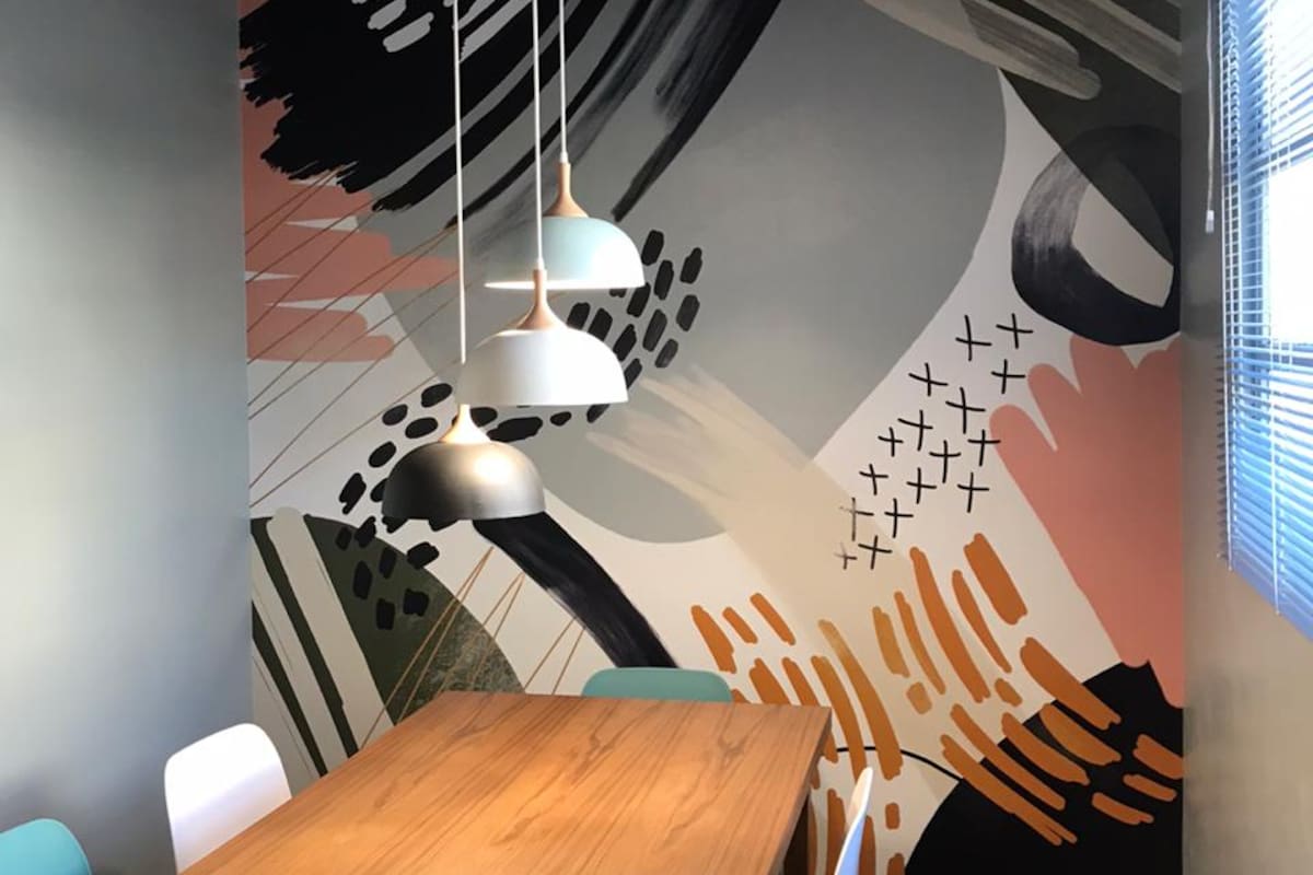 Empapelados Decolocuras