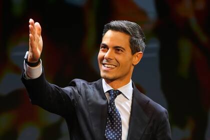 Empate en las elecciones holandesas entre el partido de ultraderecha de Wilders y el centrista D66