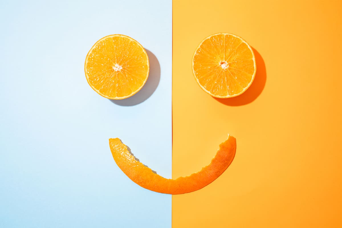 Empatía, tu gran aliada a la hora de concretar una venta.