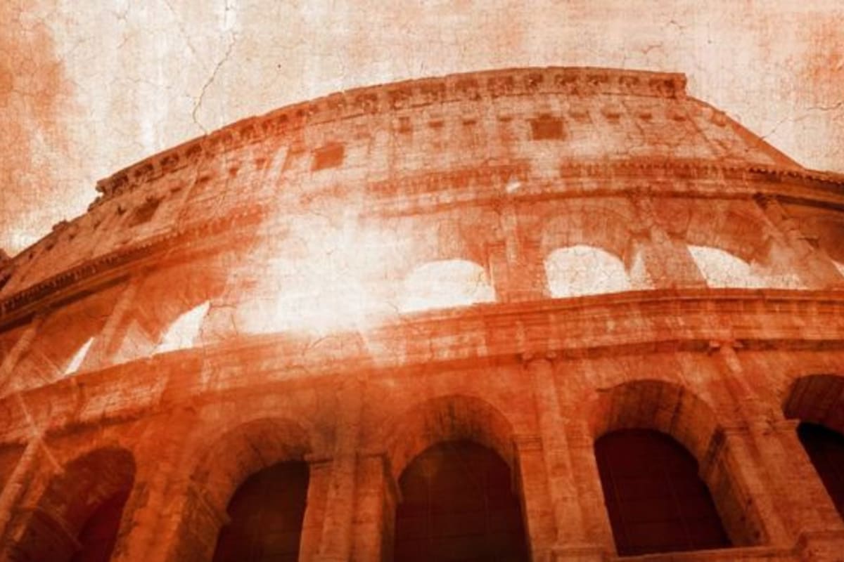 Empezó con Augusto pero ¿cómo terminó?