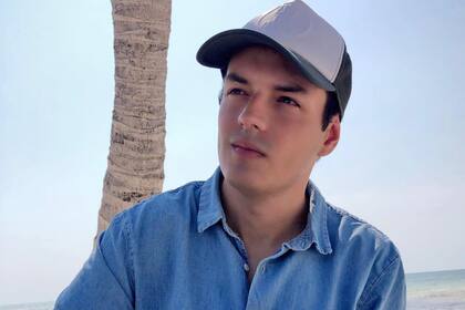 Empezó de cero en Estados Unidos y ahora aconseja a otros inmigrantes