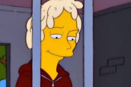 Empezó el Hot Sale 2020 y, en simultáneo, se viralizaron memes del evento