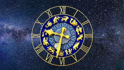 Empezó la temporada de Capricornio (Pixabay)