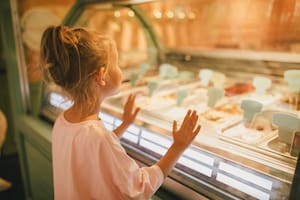 Empieza el calor, empieza la temporada alta de disfrutar el postre preferido de los argentinos. Club LA NACION acompaña a deleitarse con los mejores sabores.