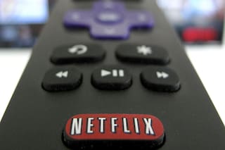 Adictos a las series: las habilidades que se pueden aprender en Netflix