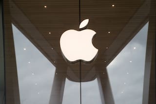 Empleado de OpenAI que se fue a Apple se llevó archivos de un dispositivo aún no lanzado, dice OpenAI