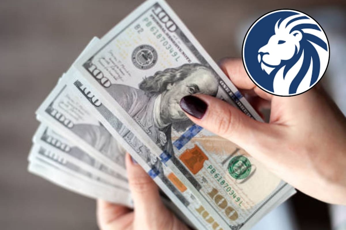 Empleados de diferentes empresas podrán recibir US$1500 un año después del ciberataque sufrido por United of Omaha (Archivo/Canva)