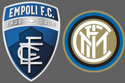 Empoli-Inter