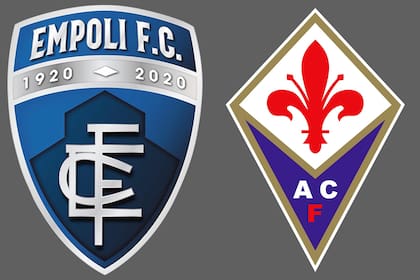 Empoli-Fiorentina