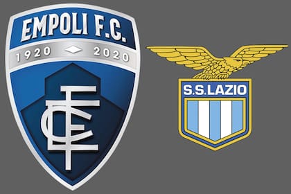 Empoli-Lazio