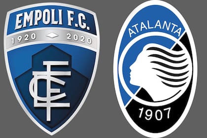 Empoli-Atalanta
