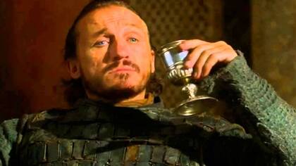 Emprendamos la campaña "un castillo para Bronn"