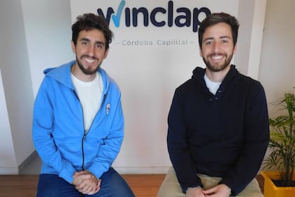 Emprendedores: la empresa que predice la mejor forma de invertir los dólares en publicidad
