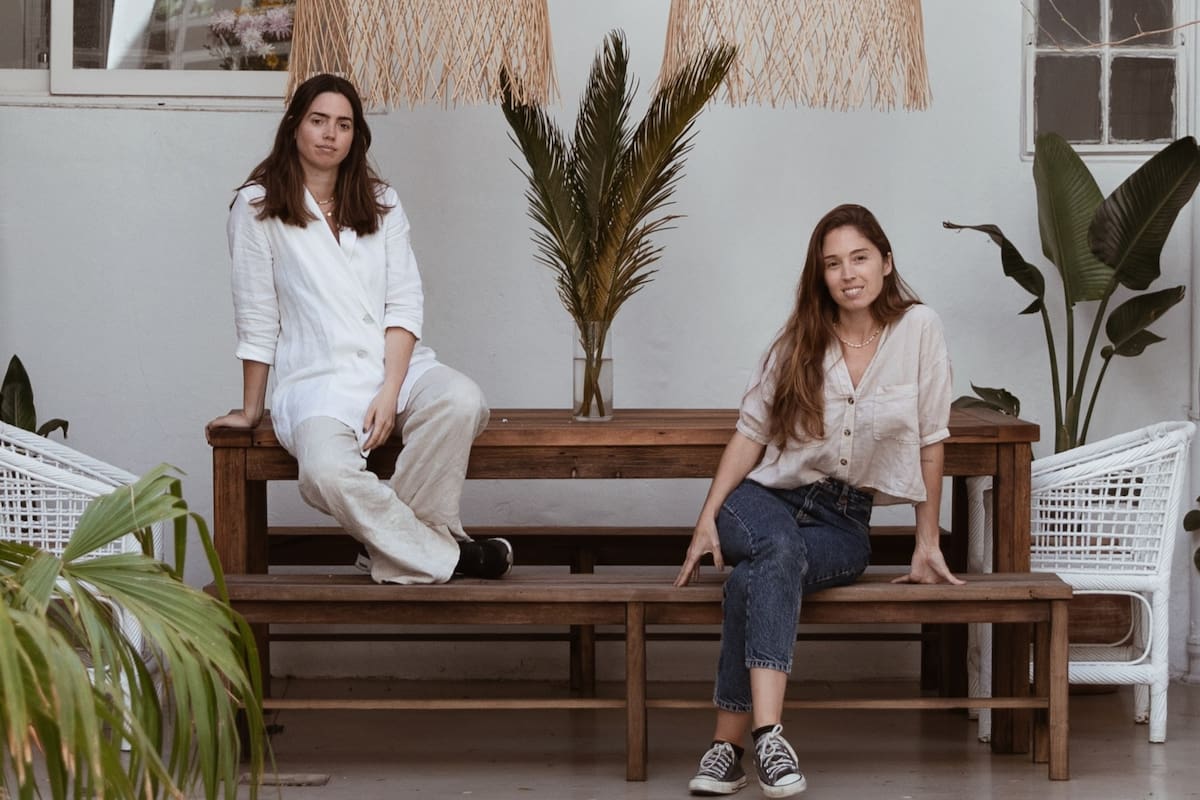 emprendimiento_argentino_decoracion