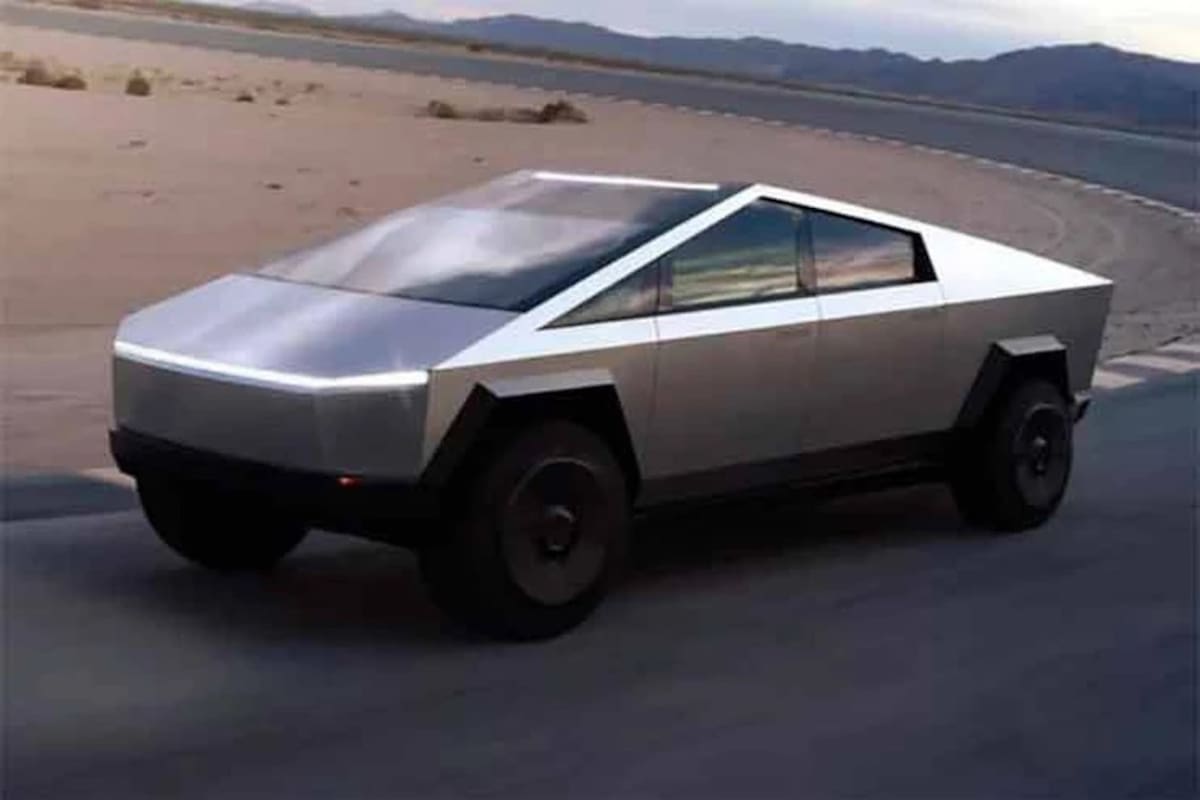 "Emprendimos esta acción promocional con todos nuestros seguidores con la idea de acercar eso que parece imposible, inaccesible o lejano para los que vivimos en Latinoamérica”, dijo Juan Pablo Pereira, CEO y co-fundador de Tiendamia