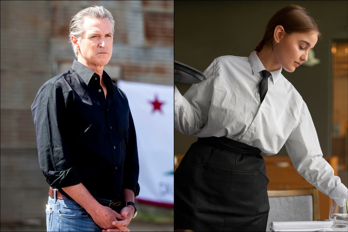 Empresarios advirtieron que el aumento del salario mínimo a US$30 por hora pondría en riesgo proyectos turísticos claves y miles de empleos en Los Ángeles