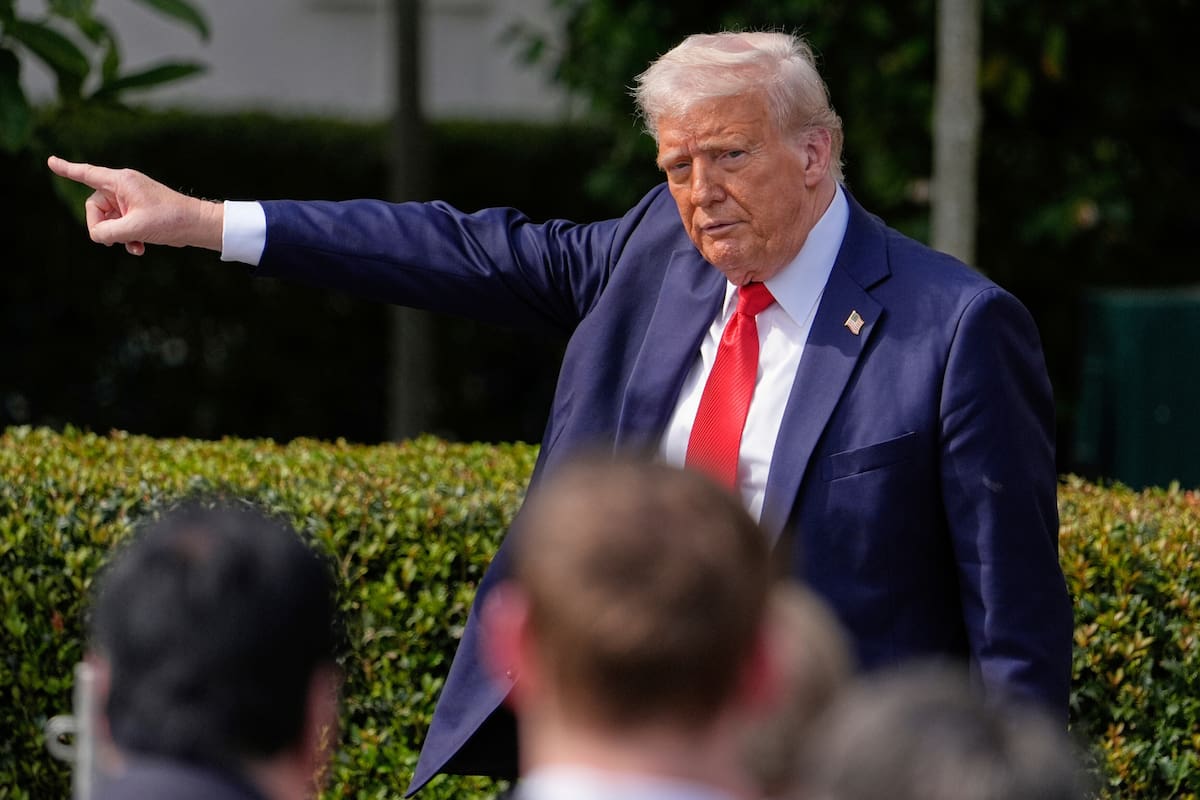 Empresas como P&G y PepsiCo anticiparon incrementos desde julio debido a los aranceles aún vigentes de Donald Trump y el alza en costos operativos