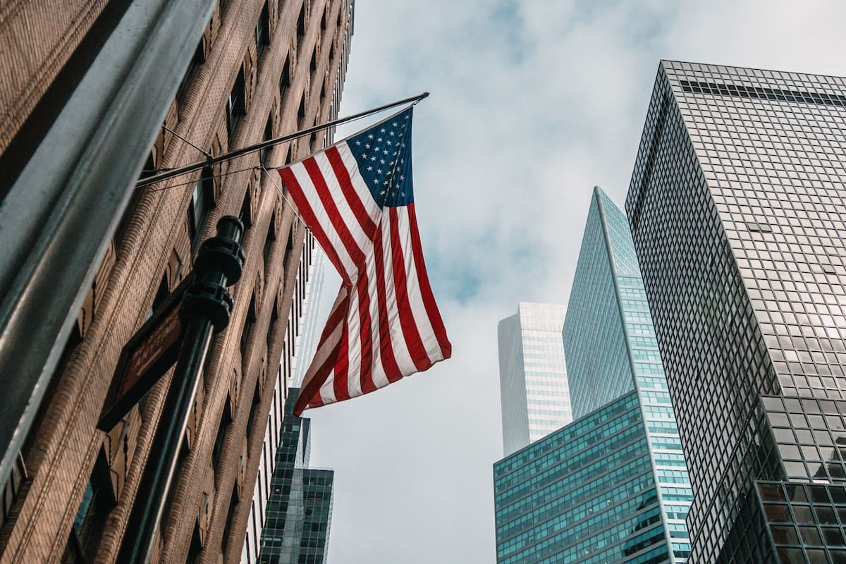 Empresas de EE.UU. se mudan de estados; entre los motivos se encuentran los costos operativos