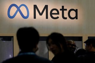 Empresas de redes sociales piden cautela ante los primeros datos sobre el veto a menores en Australia