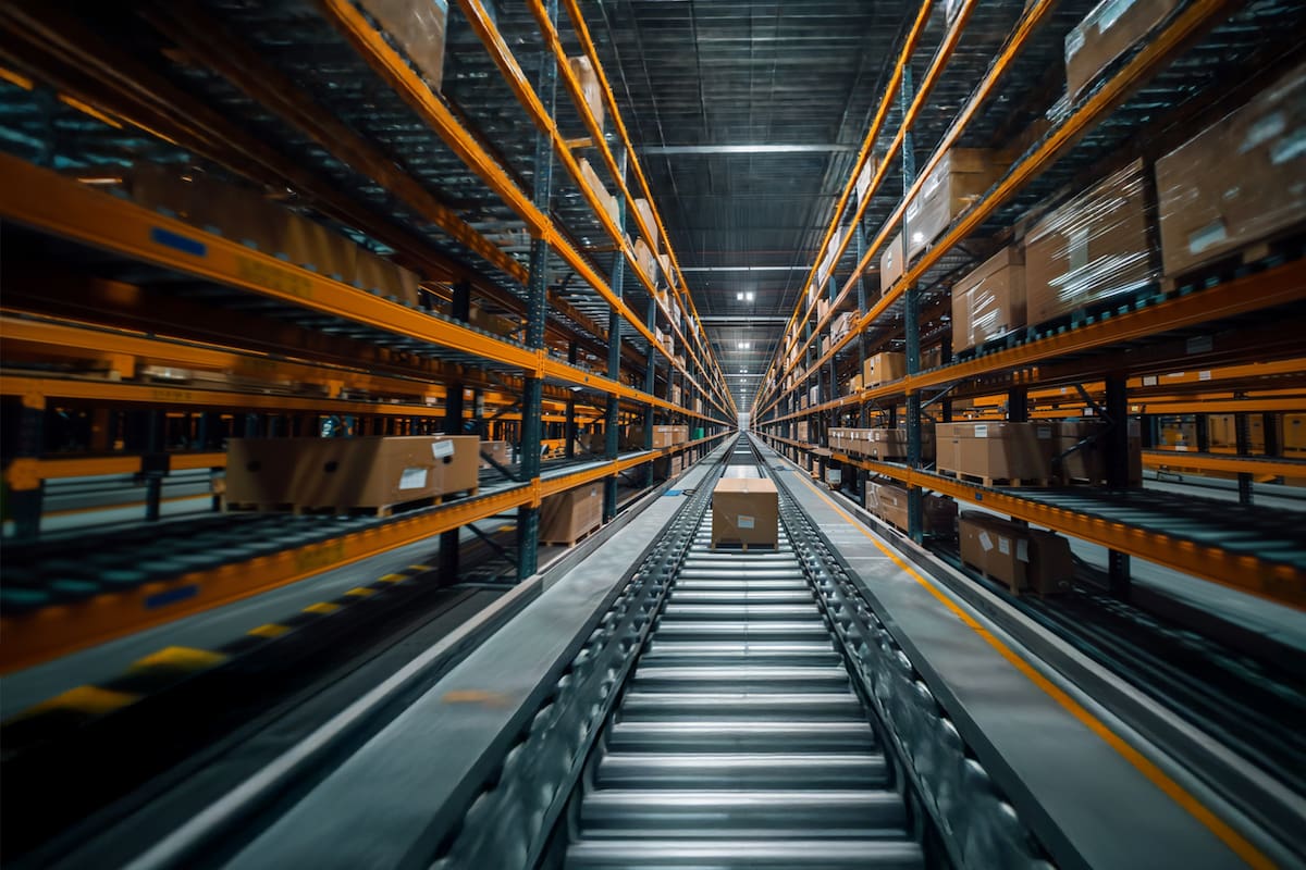 Empresas de todos los tamaños y sectores se ven hoy impactadas por la transformación digital. Y todas comparten una misma pregunta: ¿cómo aprovechar la tecnología de una forma segura y eficiente?
