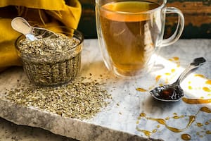 India habilitó la importación comercial de yerba mate argentina
