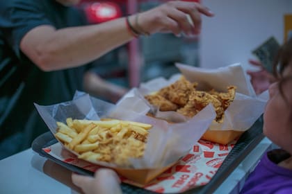 Empresas nacionales y multinacionales proyectan aperturas y lanzamientos para 2025