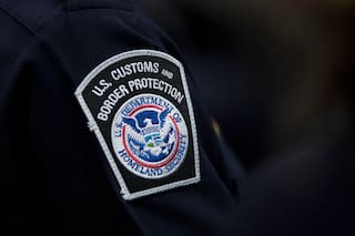Empresas podrán reclamar reembolsos por aranceles de Trump