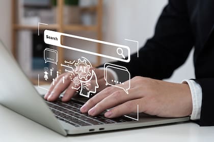 Empresas rusas de defensa son objetivo de piratas informáticos que utilizan IA y otras tácticas