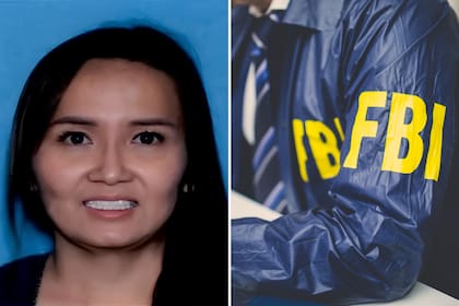 Emylee Thai, prófuga desde 2022 y incluida en la lista de los más buscados por fraude del FBI, fue detenida en Vietnam tras ocultarse allí desde al menos 2023