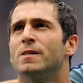 La ONG creada por amigos del ex Puma Federico Martín Aramburú que mantiene el pedido de justicia por su asesinato