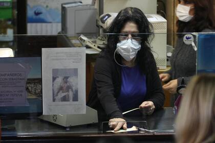 En 16 de las 24 provincias el empleo público supera al empleo privado