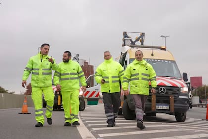 En 18 siniestros viales que involucraron estos dispositivos, no se registraron víctimas fatales