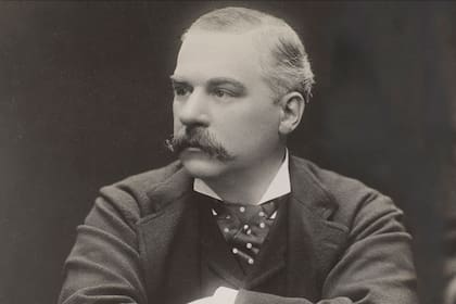 En 1912, ante el Congreso, J.P. Morgan afirmó que el carácter vale más que el dinero para acceder al crédito