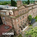 La historia oculta del convento de Cautiva y su conexión con el papa Francisco