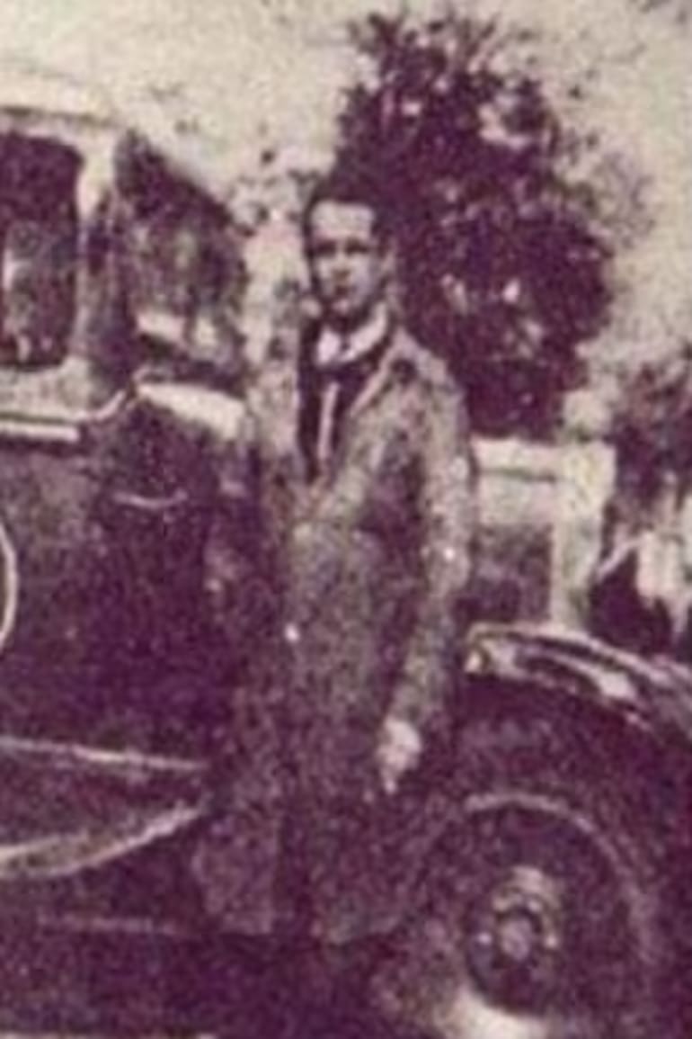 En 1935, Mastellone compró un camión usado que con el tiempo se convertiría en la base de lo que luego sería la flota de distribución de la empresa