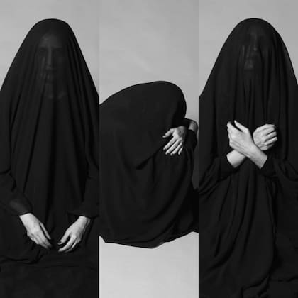 En 1999, Boushra Almutawakel fue honrada como la primera mujer fotógrafa yemení.