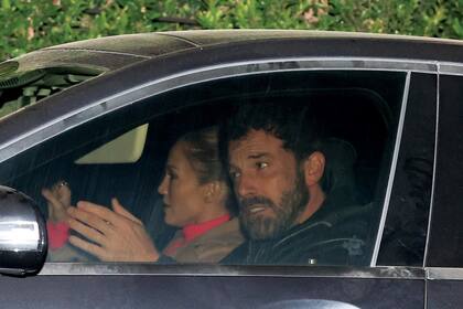 En 2002 protagonizaron un apasionado romance que estuvo a punto de llegar al altar. Hace unas semanas se animaron a vivir una nueva apuesta al amor.