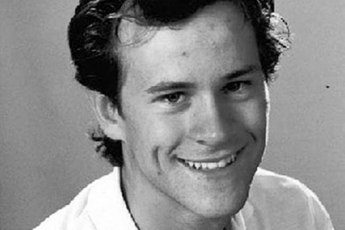 En 2004, Axel Blumberg, de 23 años, fue secuestrado y asesinado; un caso emblemático pero no único