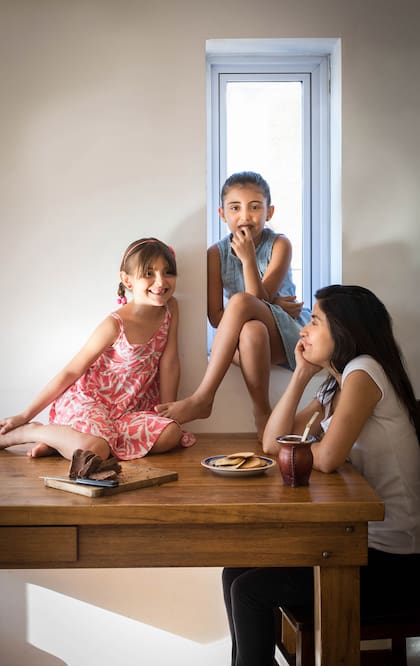 En 2008, la agencia norteamericana Center for Disease Control and Prevention estableció que uno de cada 68 niños estaba dentro del espectro autista. Hoy creció a uno de cada 33.