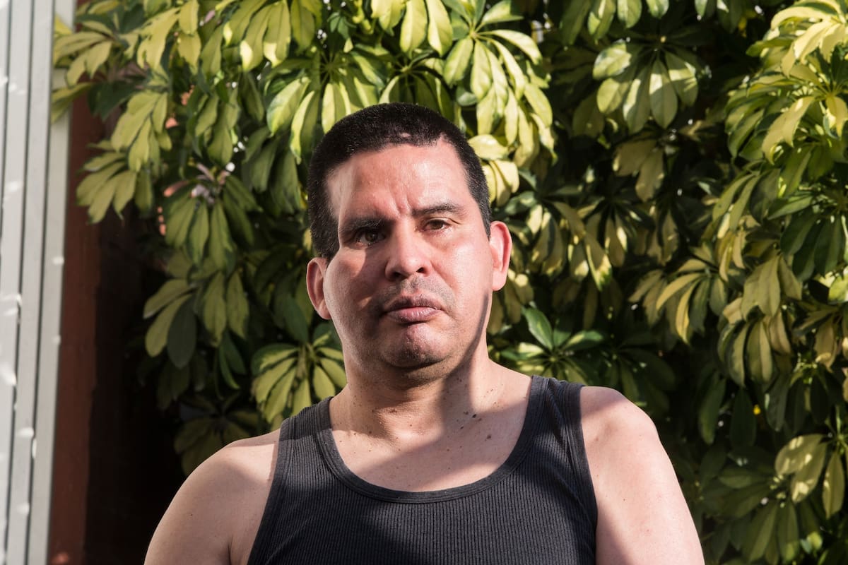 En 2009, Fernando Cáceres sufrió un intento de asalto que casi le quitó la vida; después de su rehabilitación, el exfutbolista creó Fernando Cáceres Fútbol Club, que hoy compite en la liga de Luján y la representa en el Torneo Federal C