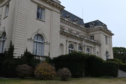 En 2010 fue calificada por el Financial Times como “deslumbrante”.