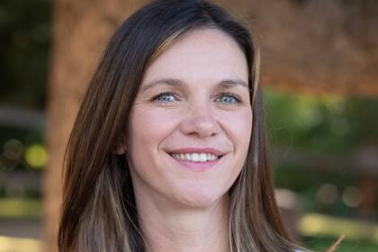 En 2013, Cecilia Flores y su marido fundaron la compañía en Córdoba, pero, a los dos años, se mudaron a los Estados Unidos