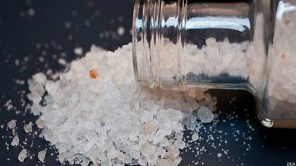 En 2013, más de 27.000 bebés presentaron al nacer síndrome de abstinencia de alguna droga lícita o ilícita.