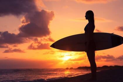 En 2014, entró en vigencia la innovadora Ley de Rompientes, que convirtió a Perú en el primer país del mundo en brindar protección legal a sus olas.